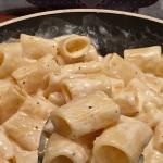 macaroni and cheese - pasta e formaggio annaincasa