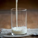 Proprietà e benefici del latte nel pane e nei prodotti lievitati da forno