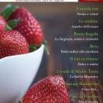 Ricettario Tipico eMagazine n.3  -  Giugno 2016