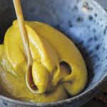senape (ricetta casalinga)