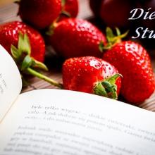 dieta e studio: i consigli della nutrizionista