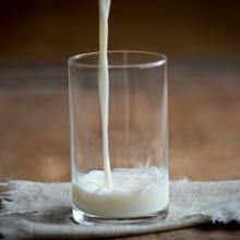 Proprietà e benefici del latte nel pane e nei prodotti lievitati da forno