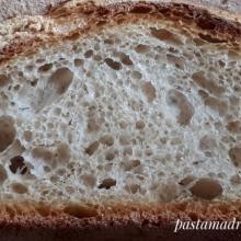 il pane e la mia filosofia