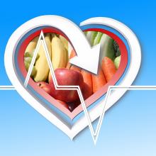 Malattie cardiovascolari e alimentazione