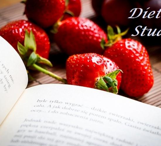 dieta e studio: i consigli della nutrizionista