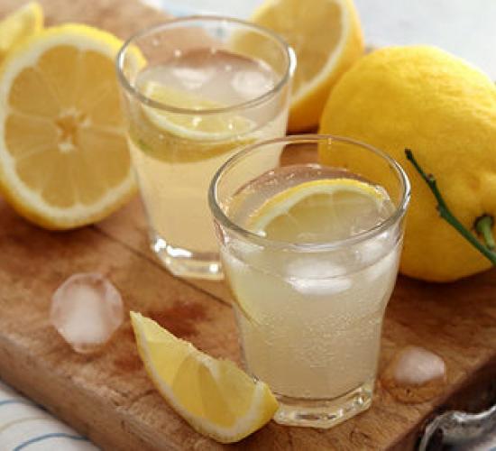 Lemonsoda (bimby)