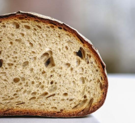 Pane a lievitazione naturale? – in gran bretagna la questione diviene oggetto di diverbio